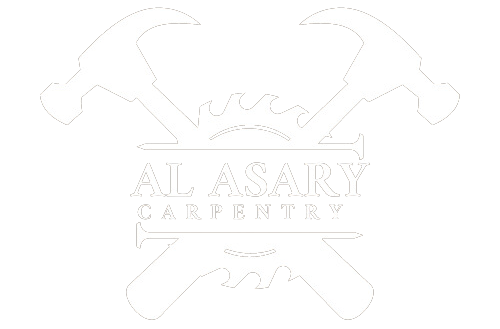 Al Asary Carpentary